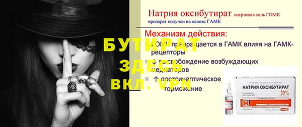 таблы Верея