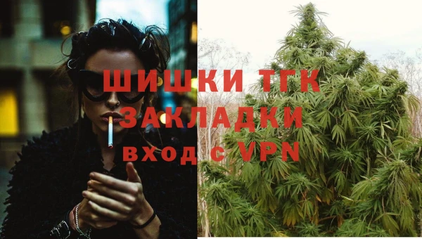 таблы Верея