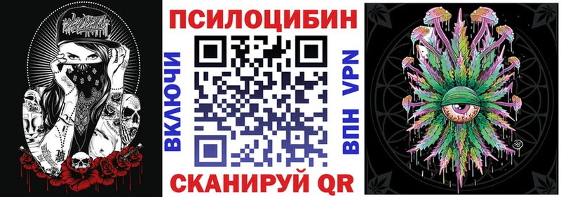 Купить где  Козьмодемьянск  Псилоцибиновые грибы мухоморы 